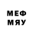 Amphetamine VHQ Ip: mc.hwmc.ru